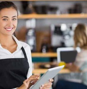 г. Екатеринбург, В.Высоцкого д.18