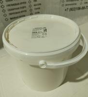 Майонез 67% Провансаль "Премьер" ведро 5кг "Родник" Олив