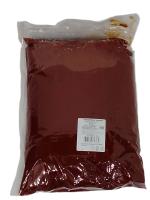 Томатная паста "Родник" 30%, п/э пакет 5 кг, (ГрУпак 2 шт./короб)