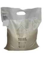 Мука ржаная, в/с, (мешок 5 кг) "Хорека-С-С"