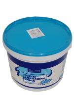 Майонез 67% Провансаль "Премьер" ведро 10кг "Родник" Олив