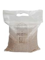 Горох, (мешок 5кг) шлифованный, колотый, ГОСТ "Хорека-С-С" 