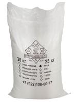 Мука (мешок 25 кг) "Алтайский Каравай", в/с, ГОСТ, "Хорека-С-С"