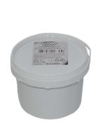 Аджика Кавказская,"Родник", ТУ,  ведро 800гр