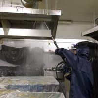 Диагностика и техническое обслуживание систем вентиляции и кондиционирования