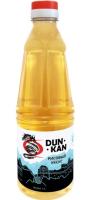 Уксус рисовый (1л ) «DUNKAN» «Премиального качества» (ГрУпак 6шт. х 1л)