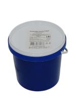 Томатная паста "Родник" , ГОСТ, ведро, 1000 гр