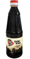 Соевый соус (1л) «DUNKAN» «Премиального качества»    (ГрУпак 6х1л)