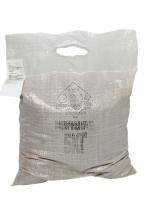 Крупа пшеничная (Мешок 5 кг) ТУ, "Хорека С-С"