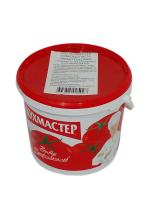 Томатная паста "Кухмастер" 25%,  ведро 5 кг