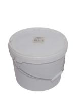 Томатная паста "Родник", 30%, ведро 10кг