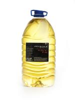 "Zenrock" Fry F3 фритюрный жир (гр.упак 2шт*5лПЭТ)