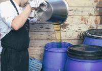 покупка маслосырья