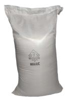 Мука "Алтайский каравай", 1 сорт, ГОСТ  (мешок 50кг)