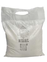 Мука (мешок 5кг) "Беляевская" пшеничная, ГОСТ, в/с  "Хорека-С-С"